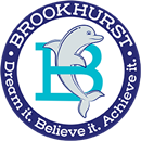 Brookhurst Elementary School