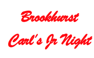 Carl's Jr. Night 4/19/2019 - article thumnail image