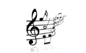 GGUSD Honor Choir - article thumnail image