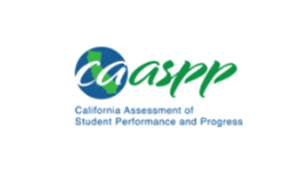 CAASPP Testing page 2 - article thumnail image