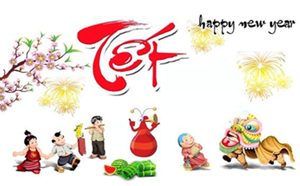 Tet Celebration 2020 - article thumnail image