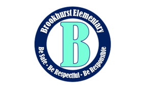 Parent Conference - article thumnail image