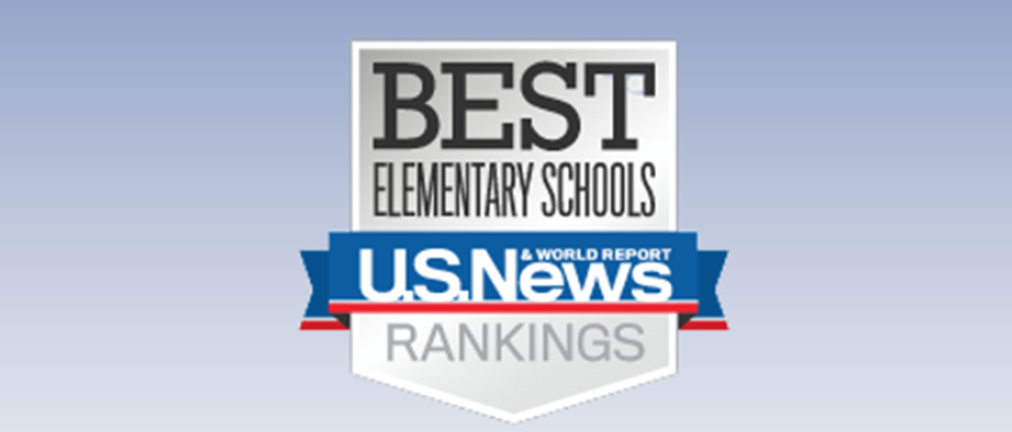 US News