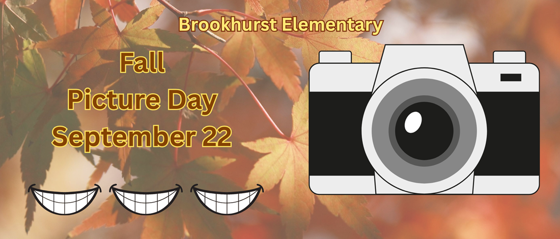 Picture Day